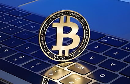 欧易成就可能交易界面